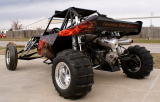 2010 SR2-4 04