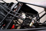 2010 SR2-4 08