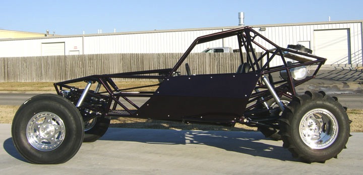sand 1