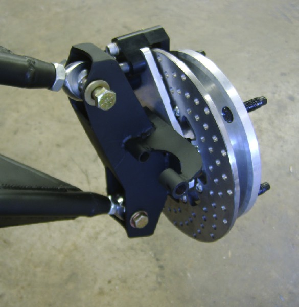roller 1