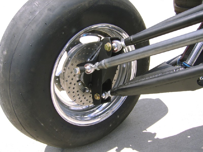 roller 2