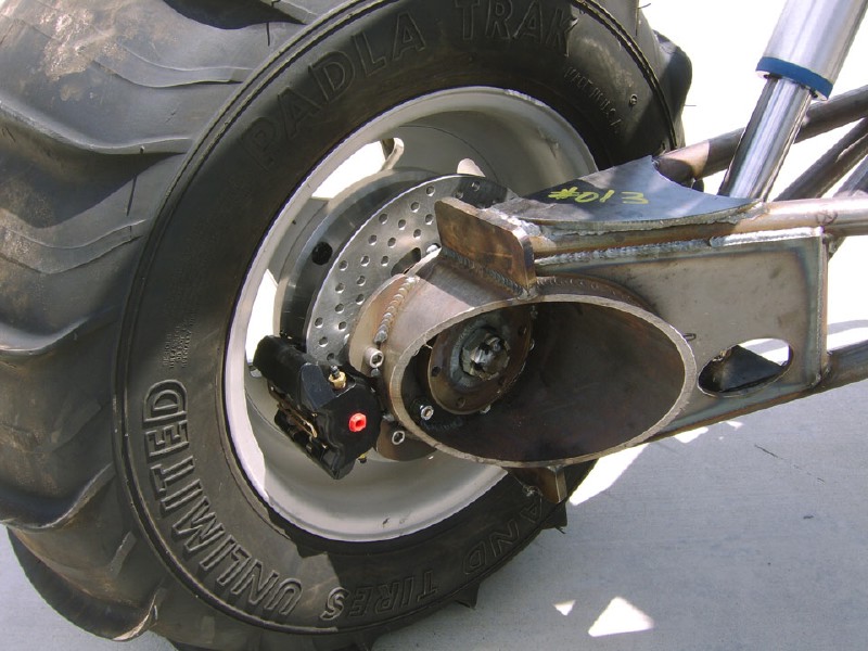 roller 3