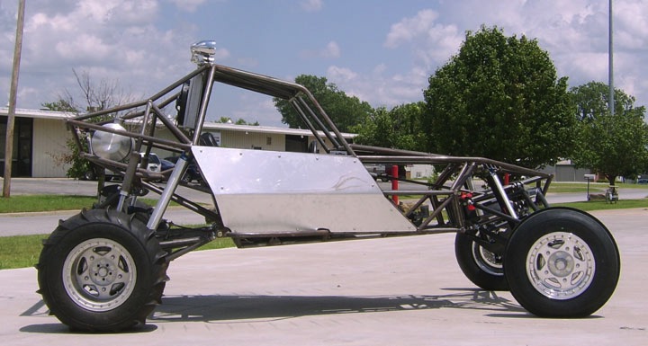 roller 6