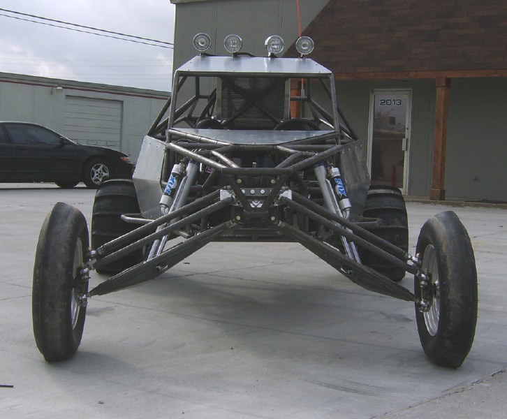 pic1