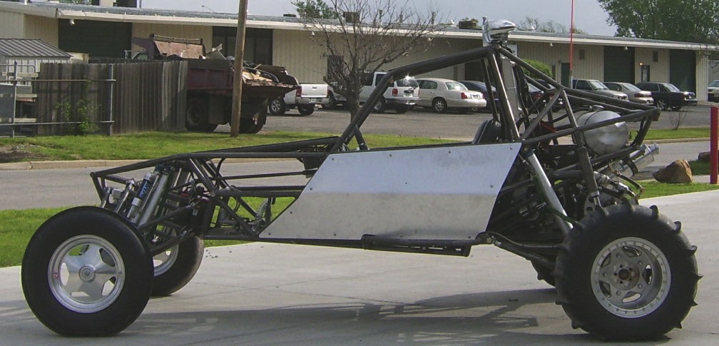 pic3
