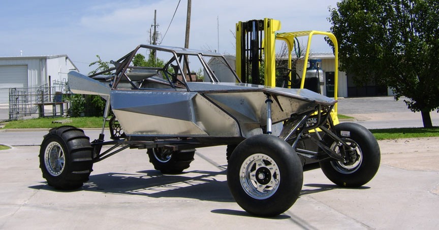 roller 3
