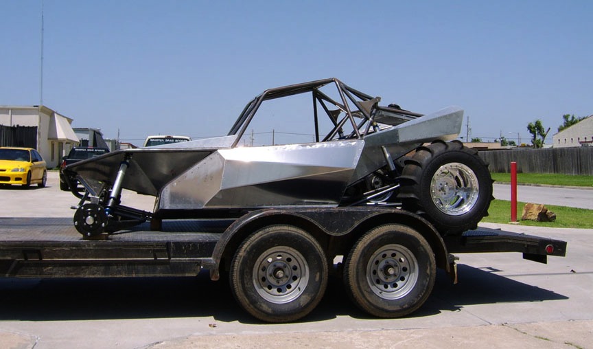 roller:trailer 2