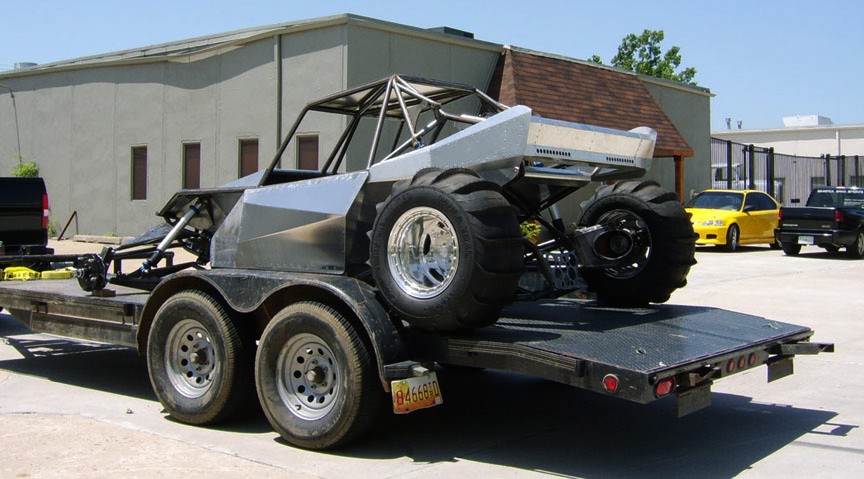 roller:trailer 3