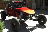 2009 SR2-2 - 3