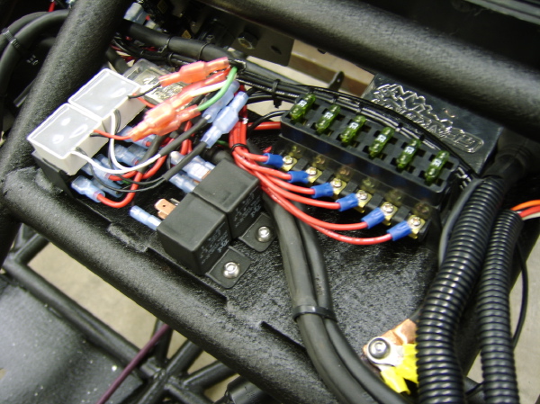 2009 SR2-1 - 11