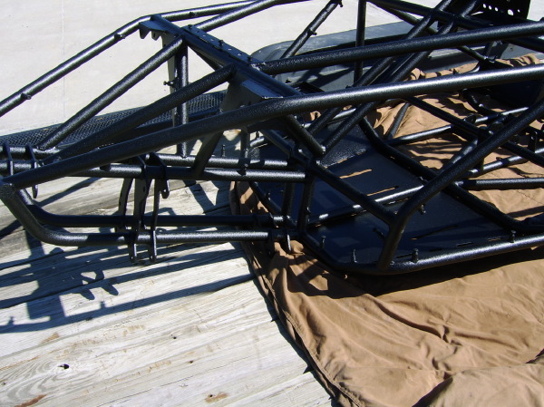 2009 SR2-1 - 03