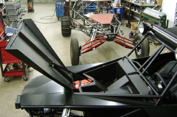 2009 SR2-1 - 04