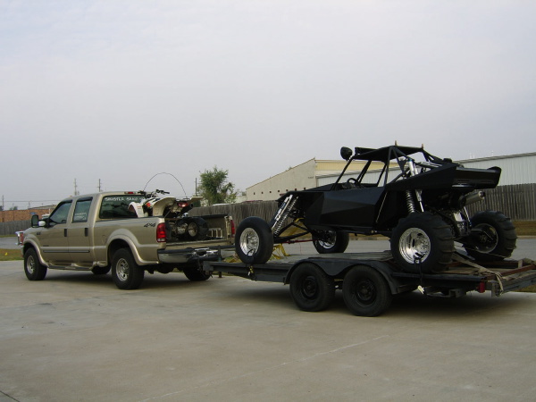 2009 SR2-1 - 05