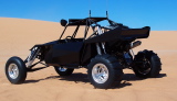 2009 SR2-1 - 01