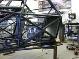 2009 SR2-1 - 10