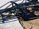 2009 SR2-1 - 03