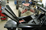 2009 SR2-1 - 04