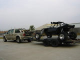 2009 SR2-1 - 05