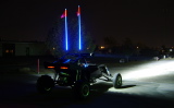2009 SR2-1 - 06