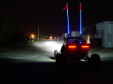 2009 SR2-1 - 07