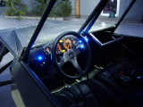 2009 SR2-1 - 08