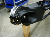 2009 SR2-1 - 09