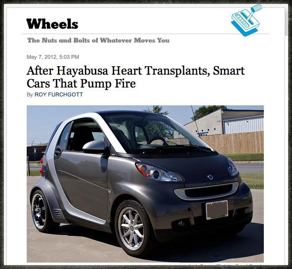 Article-Screen-Shot