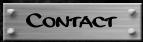 Button-Contact