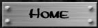 Button-Home
