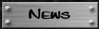Button-News