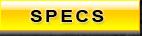 ButtonSpecs1