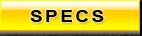 ButtonSpecs1