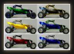 colorcombothumb1a