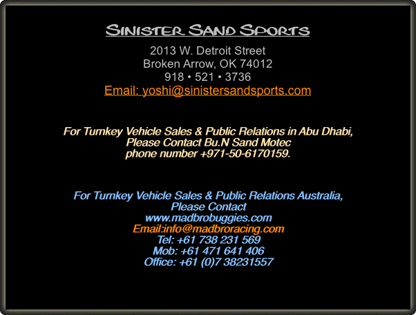Contact-Info-box