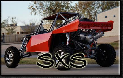 Photo-SXS