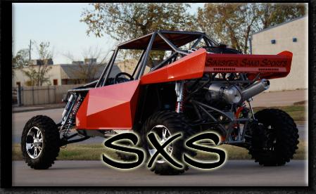 Photo-SXS