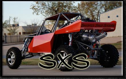 Photo-SXS