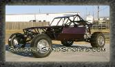 SR22006ThumbGallery1