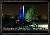 SR22007ThumbGallery2