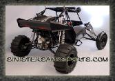 SR22008Thumb