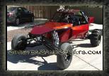 SR22009Thumb