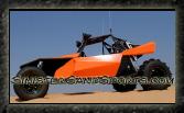 SR22009ThumbGallery2