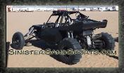 SR22009ThumbGallery3