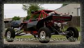 SR22011Thumb