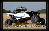 SXR2012Gallery1Thumb1a