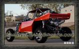 SXS2011Thumb