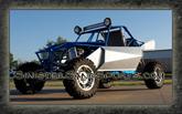SXS2012ThumbGallery1a