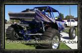SXS2013ThumbGallery2