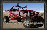 SXS2013ThumbGallery1