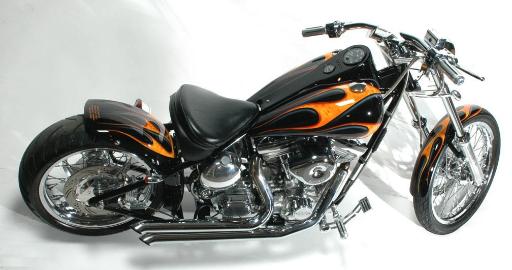 harley3
